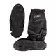 Ochraniacze na buty W-TEC Bristos