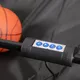 Podwójny kosz to koszykówki dla dzieci z licznikiem inSPORTline Calister