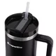 Kubek termiczny termos inSPORTline Misakafi Tumbler 1200 ml - Beżowy