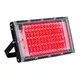 Lampa LED rozgrzewająca na podczerwień ze stojakiem światłoterapia inSPORTline Elbasan