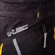 Męskie letnie spodnie motocyklowe W-TEC Toranio