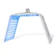 Tunel lampa LED do twarzy światłoterapia inSPORTline Coladome 300