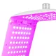 Tunel lampa LED do twarzy światłoterapia inSPORTline Coladome 300