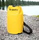 Torba wodoodporna worek na rzeczy inSPORTline Proofson 10l