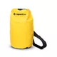 Torba wodoodporna worek na rzeczy inSPORTline Proofson 10l