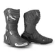 Buty motocyklowe W-TEC Arkus - Czarny