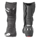 Buty motocyklowe W-TEC Arkus