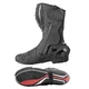Buty motocyklowe W-TEC Arkus