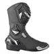 Buty motocyklowe W-TEC Arkus