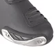Buty motocyklowe W-TEC Arkus