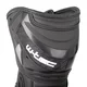Buty motocyklowe W-TEC Arkus