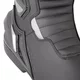 Buty motocyklowe W-TEC Arkus