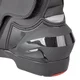 Buty motocyklowe W-TEC Arkus