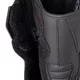 Buty motocyklowe W-TEC Arkus