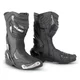 Buty motocyklowe W-TEC Beastor - Czarny