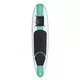 Torba na paddleboard deskę SUP inSPORTline Wavebagga