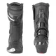 Buty motocyklowe W-TEC Beastor