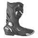 Buty motocyklowe W-TEC Beastor
