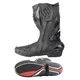 Buty motocyklowe W-TEC Beastor