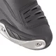 Buty motocyklowe W-TEC Beastor