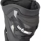 Buty motocyklowe W-TEC Beastor