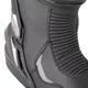 Buty motocyklowe W-TEC Beastor