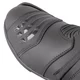 Buty motocyklowe W-TEC Beastor