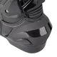 Buty motocyklowe W-TEC Beastor