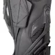 Buty motocyklowe W-TEC Beastor