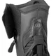 Buty motocyklowe W-TEC Beastor