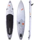 Paddleboard deska SUP z akcesoriami inSPORTline WaveShard 12'6"