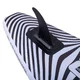 Paddleboard deska SUP z akcesoriami inSPORTline WaveShard 12'6"