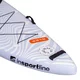 Paddleboard deska SUP z akcesoriami inSPORTline WaveShard 12'6"