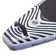 Paddleboard deska SUP z akcesoriami inSPORTline WaveShard 12'6"