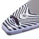 Paddleboard deska SUP z akcesoriami inSPORTline WaveShard 12'6"