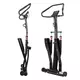 Stepper z kolumną hydrauliczny inSPORTline Bailar