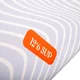 Paddleboard deska SUP z akcesoriami inSPORTline WaveShard 12'6"