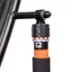 Stepper z kolumną hydrauliczny inSPORTline Bailar