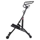 Stepper z kolumną hydrauliczny inSPORTline Bailar