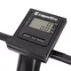 Stepper z kolumną hydrauliczny inSPORTline Bailar