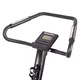Stepper z kolumną hydrauliczny inSPORTline Bailar