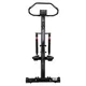Stepper z kolumną hydrauliczny inSPORTline Bailar