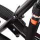 Stepper z kolumną hydrauliczny inSPORTline Bailar