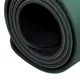 Mata do ćwiczeń inSPORTline Kikami 180x61x0,8 cm ∙ z otworami do zawieszenia ∙ antypoślizgowa ∙ z paskiem transportowym ∙ odporna na pot i wodę