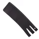 Stabilizator neoprenowy opaska na udo inSPORTline Neomiros
