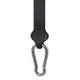 Podkładka balansująca inSPORTline Dome Hold z gumowymi ekspanderami100 cm / 4,6 kg