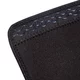 Stabilizator neoprenowy opaska na udo inSPORTline Neomiros