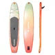 Paddleboard z akcesoriami, deska SUP inSPORTline WaveTeam 13'0" 396 cm