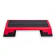 Step fitness do aerobiku inSPORTline Absater Evo
