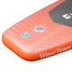 Paddleboard z akcesoriami, deska SUP inSPORTline WaveTeam 13'0" 396 cm